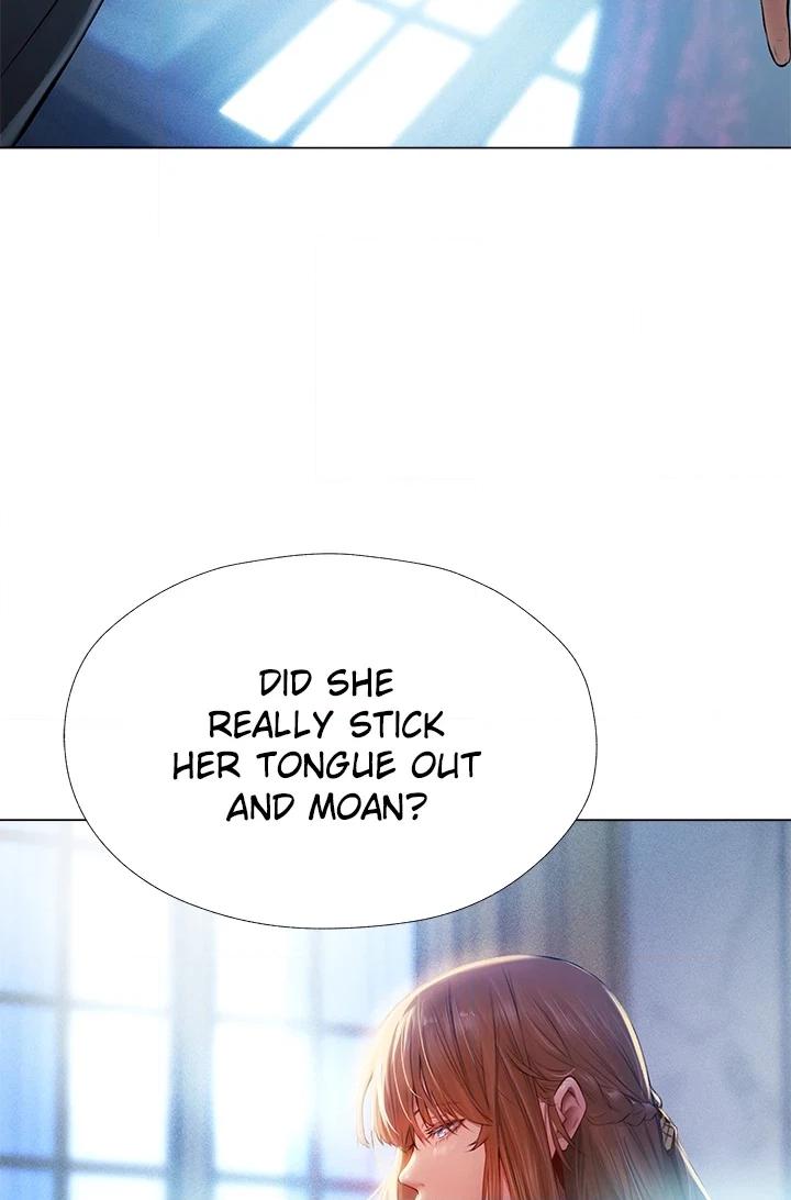 Read Milf Hunter In Another World chapter 5 image 29 on Lezhin