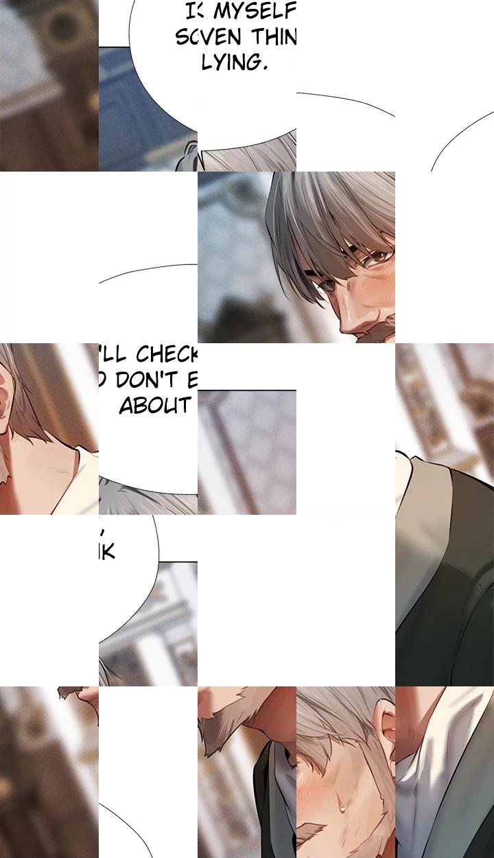 Read Milf Hunter In Another World chapter 5 image 3 on Lezhin