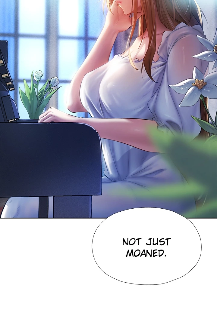 Read Milf Hunter In Another World chapter 5 image 30 on Lezhin