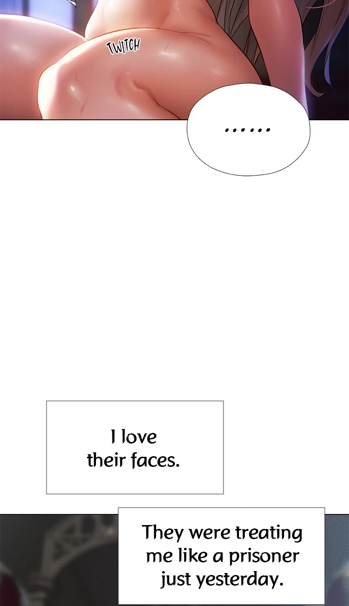 Read Milf Hunter In Another World chapter 5 image 32 on Lezhin