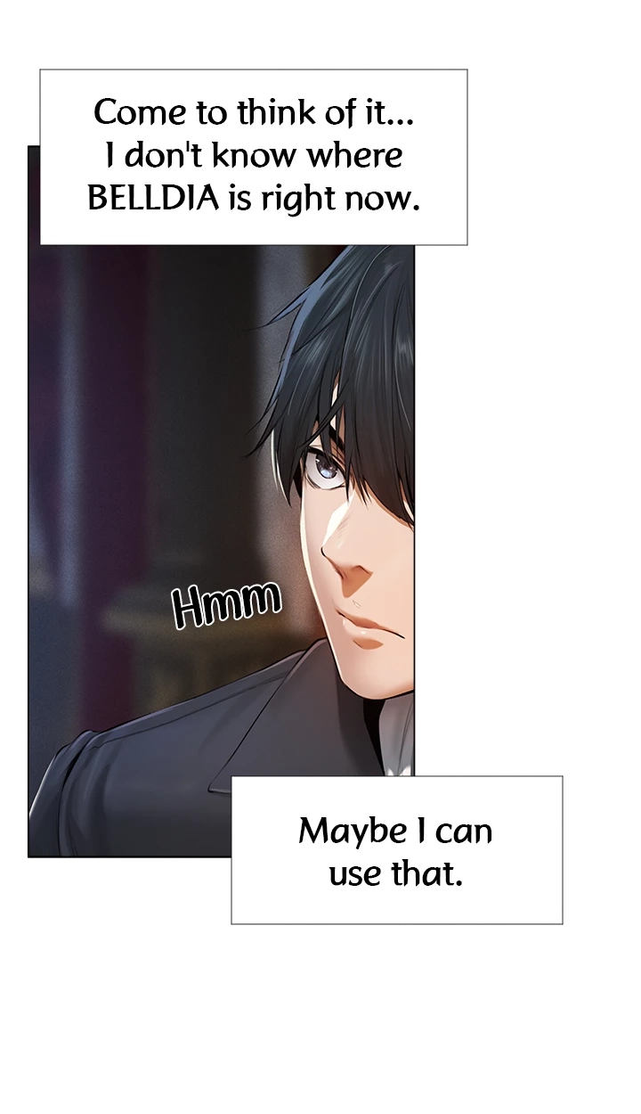 Read Milf Hunter In Another World chapter 5 image 38 on Lezhin