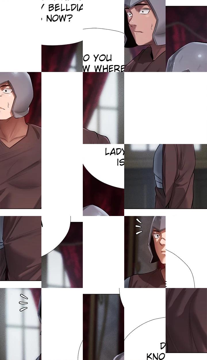 Read Milf Hunter In Another World chapter 5 image 39 on Lezhin