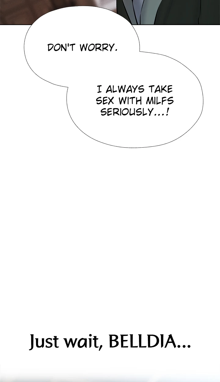 Read Milf Hunter In Another World chapter 5 image 4 on Lezhin