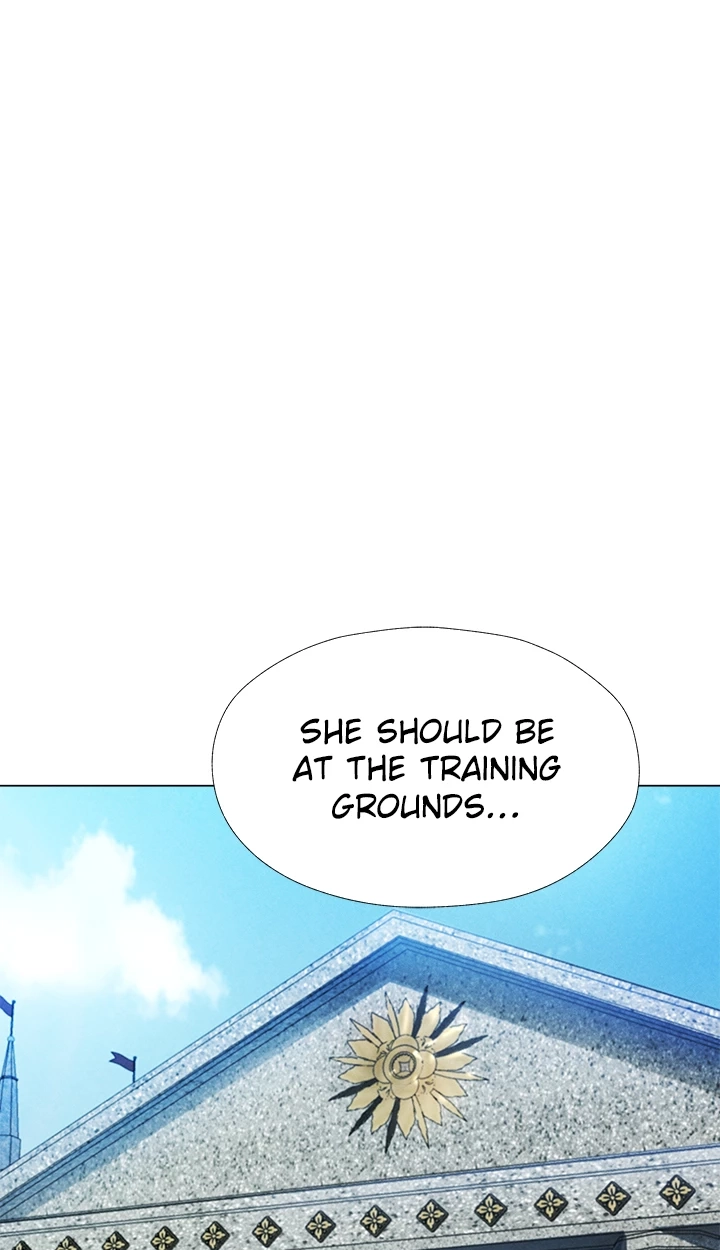 Read Milf Hunter In Another World chapter 5 image 40 on Lezhin