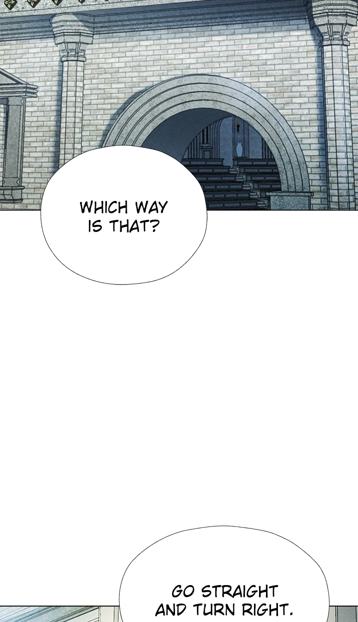 Read Milf Hunter In Another World chapter 5 image 41 on Lezhin