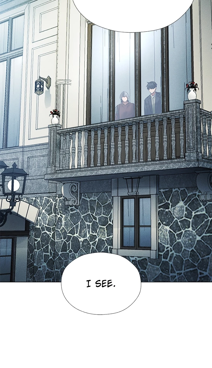 Read Milf Hunter In Another World chapter 5 image 42 on Lezhin