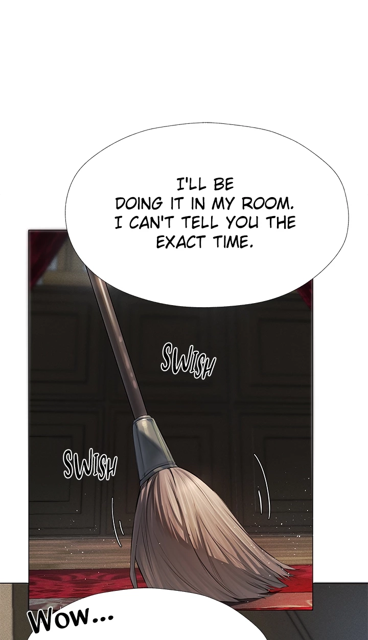 Read Milf Hunter In Another World chapter 5 image 43 on Lezhin