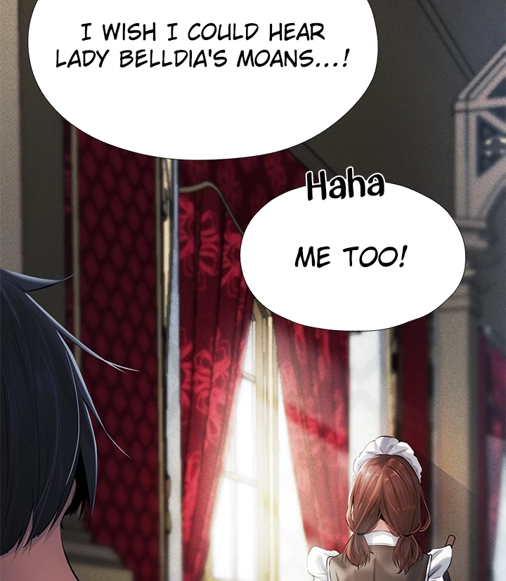 Read Milf Hunter In Another World chapter 5 image 44 on Lezhin