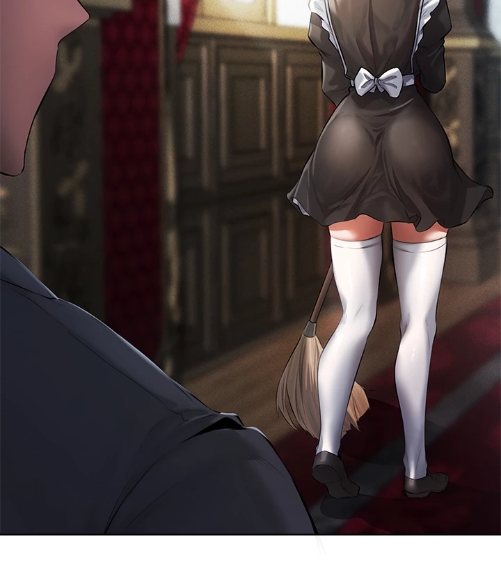 Read Milf Hunter In Another World chapter 5 image 45 on Lezhin