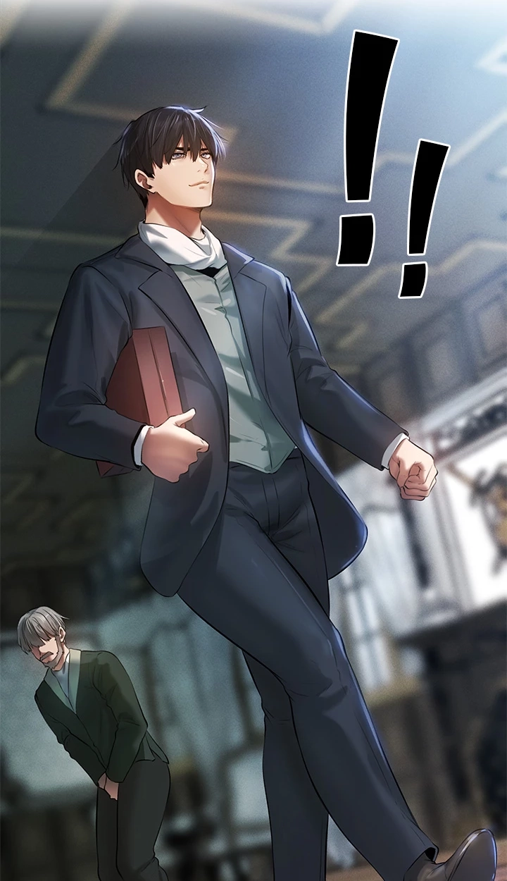 Read Milf Hunter In Another World chapter 5 image 5 on Lezhin