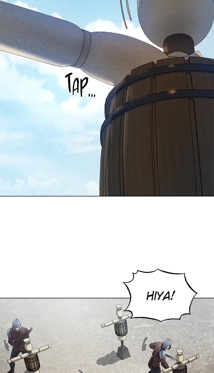 Read Milf Hunter In Another World chapter 5 image 50 on Lezhin