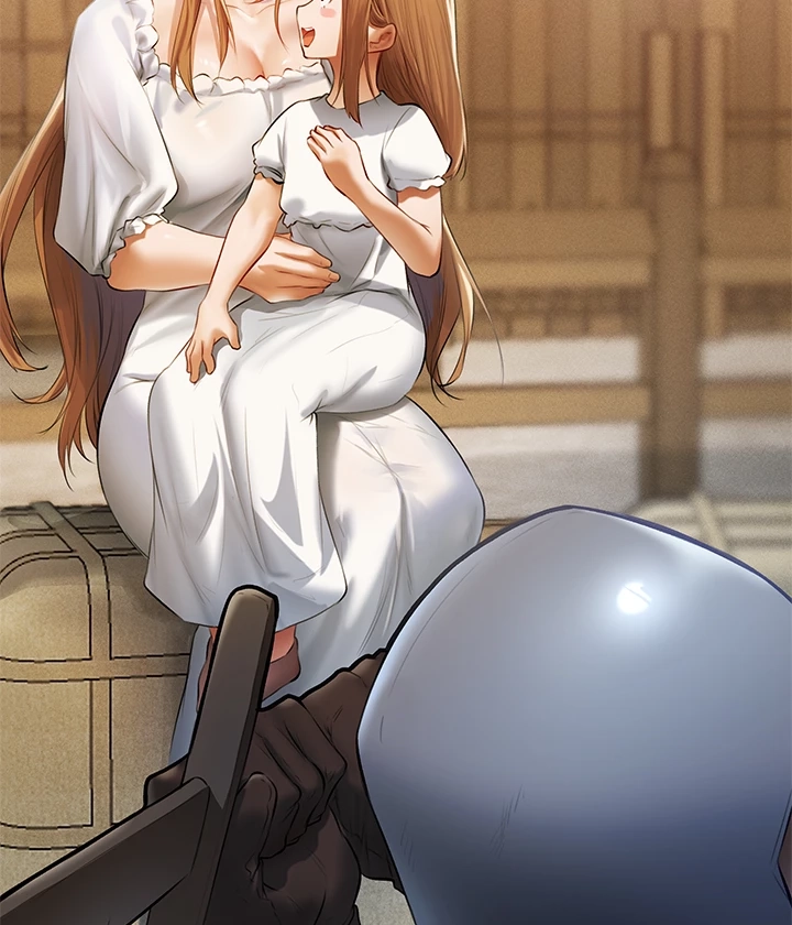 Read Milf Hunter In Another World chapter 5 image 52 on Lezhin