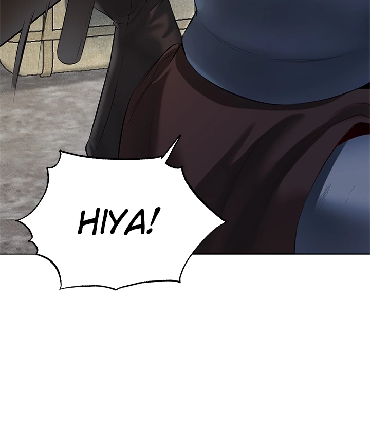 Read Milf Hunter In Another World chapter 5 image 53 on Lezhin