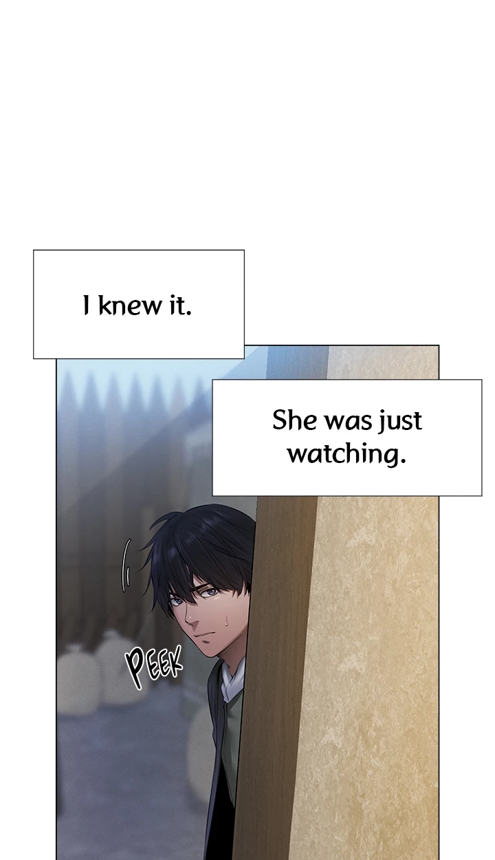 Read Milf Hunter In Another World chapter 5 image 54 on Lezhin