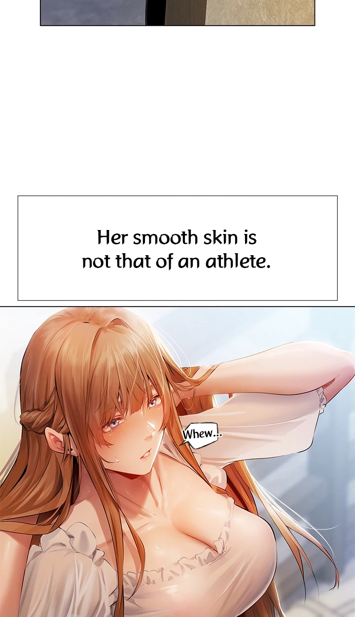 Read Milf Hunter In Another World chapter 5 image 55 on Lezhin