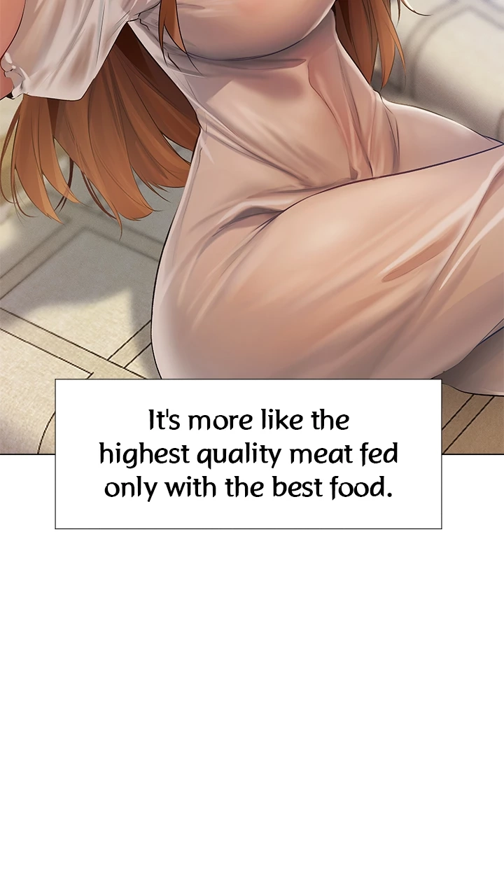 Read Milf Hunter In Another World chapter 5 image 56 on Lezhin