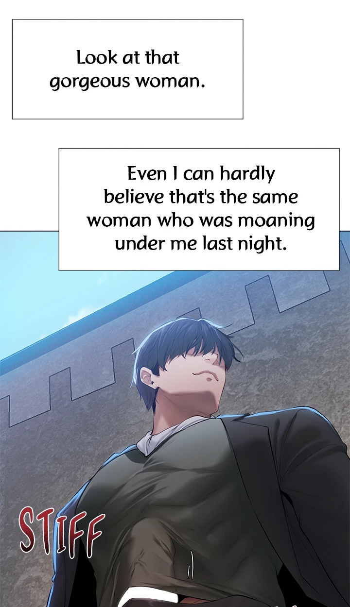 Read Milf Hunter In Another World chapter 5 image 57 on Lezhin