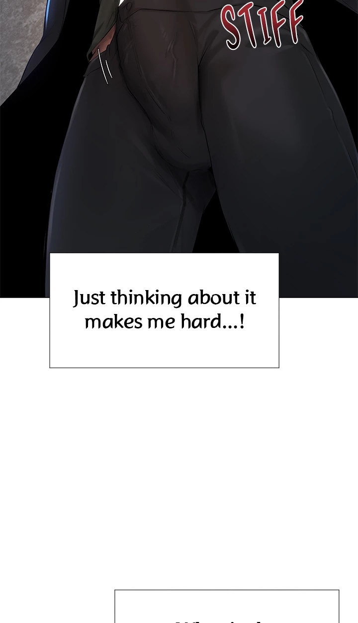 Read Milf Hunter In Another World chapter 5 image 58 on Lezhin