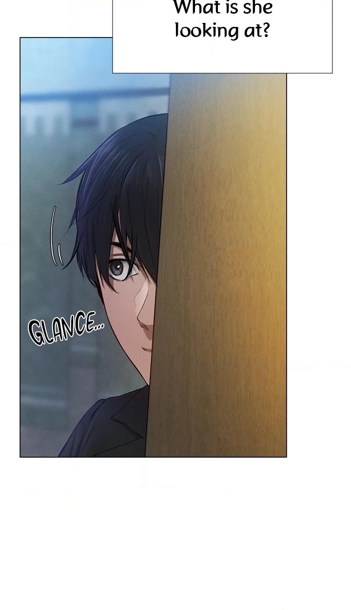 Read Milf Hunter In Another World chapter 5 image 59 on Lezhin