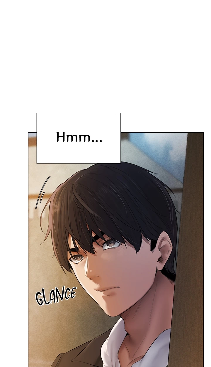 Read Milf Hunter In Another World chapter 5 image 65 on Lezhin