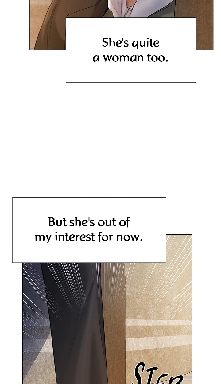 Read Milf Hunter In Another World chapter 5 image 66 on Lezhin