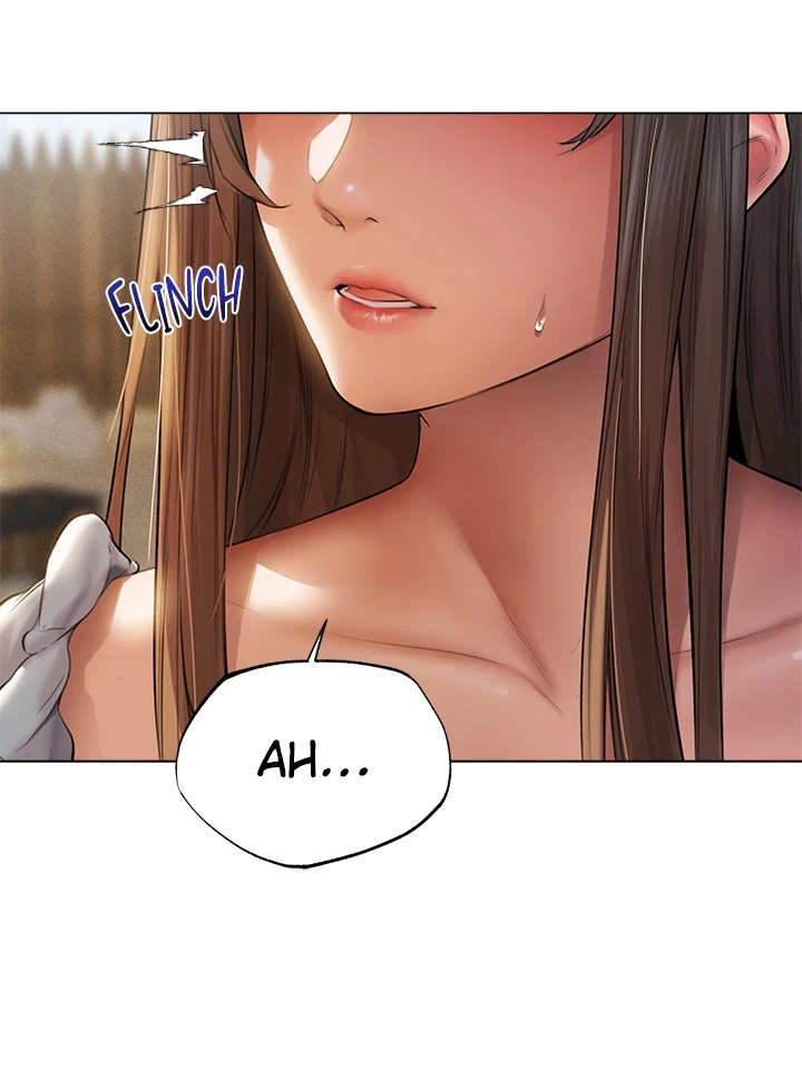 Read Milf Hunter In Another World chapter 5 image 68 on Lezhin