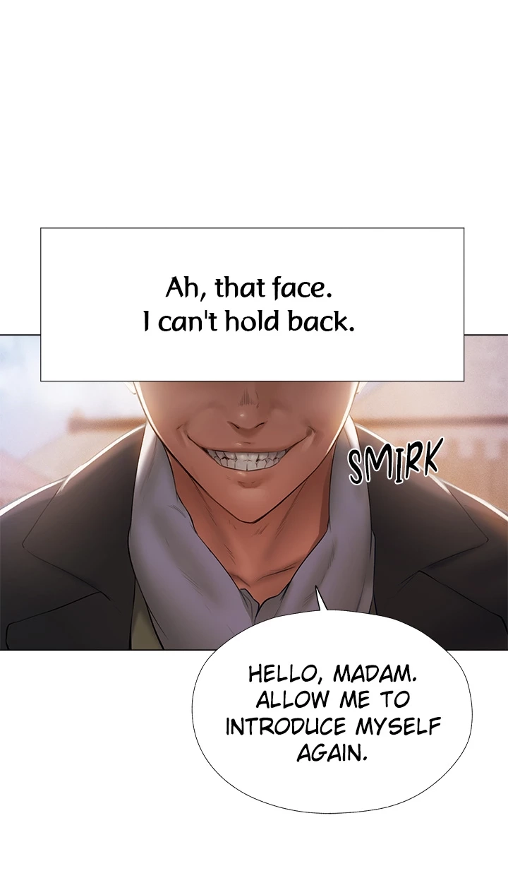 Read Milf Hunter In Another World chapter 5 image 69 on Lezhin