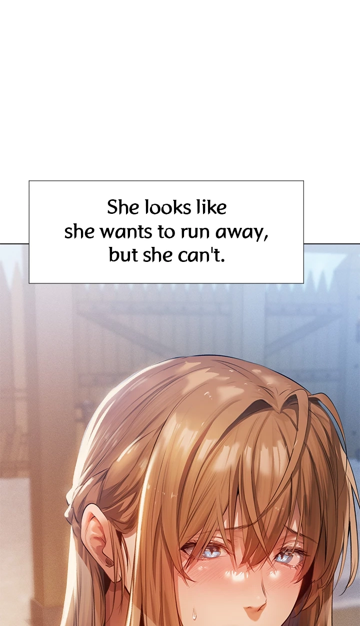 Read Milf Hunter In Another World chapter 5 image 70 on Lezhin