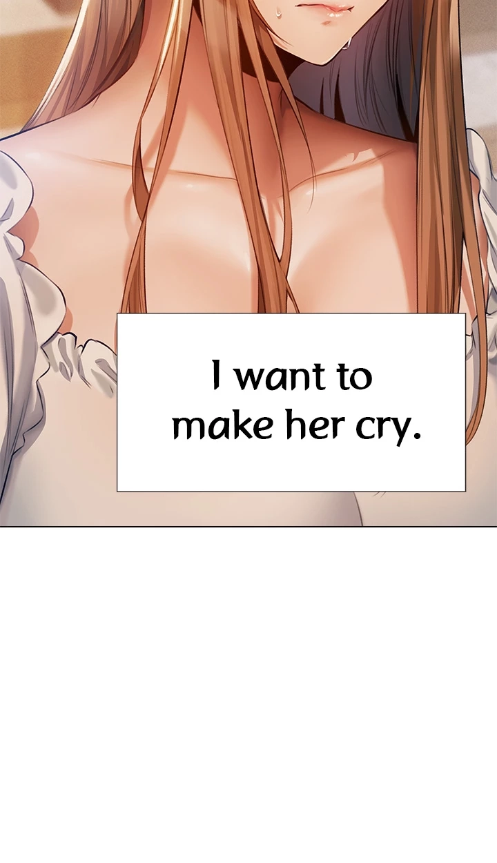 Read Milf Hunter In Another World chapter 5 image 71 on Lezhin