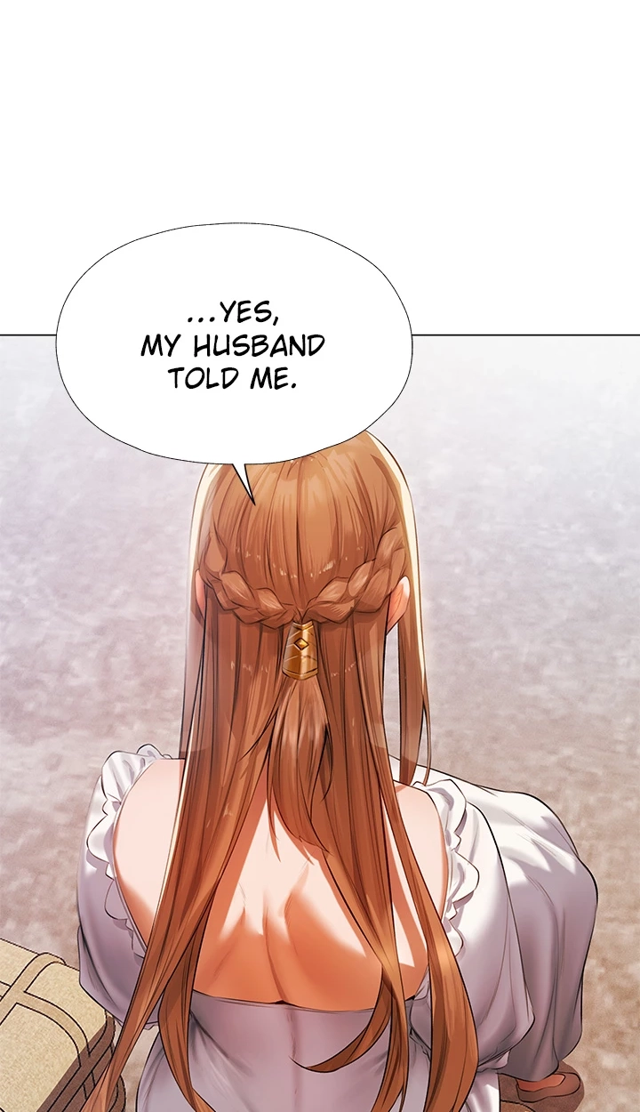 Read Milf Hunter In Another World chapter 5 image 72 on Lezhin