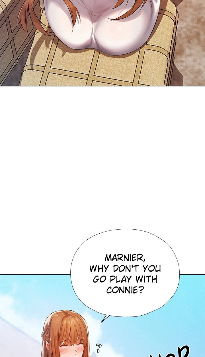 Read Milf Hunter In Another World chapter 5 image 73 on Lezhin