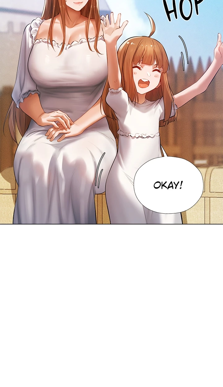 Read Milf Hunter In Another World chapter 5 image 74 on Lezhin