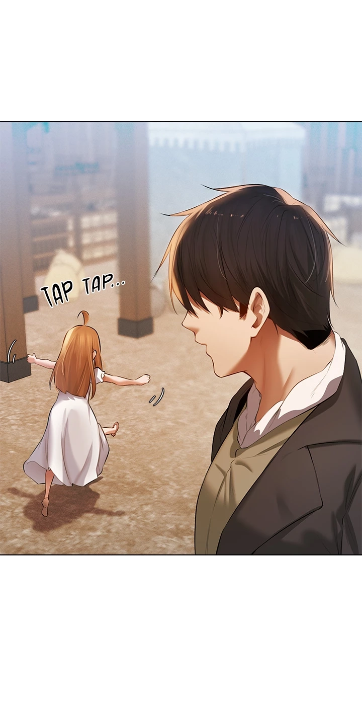 Read Milf Hunter In Another World chapter 5 image 75 on Lezhin
