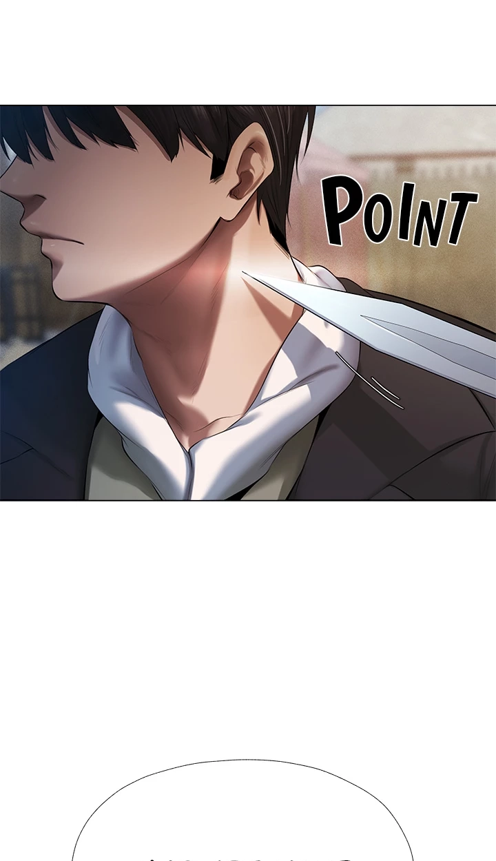 Read Milf Hunter In Another World chapter 5 image 76 on Lezhin