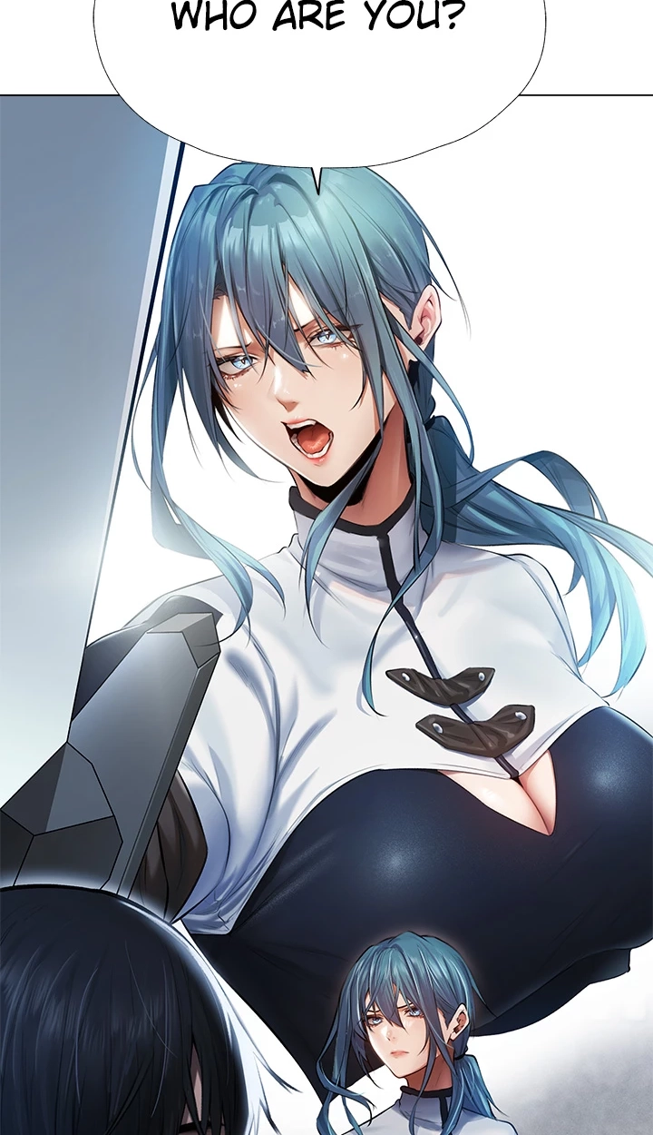 Read Milf Hunter In Another World chapter 5 image 77 on Lezhin