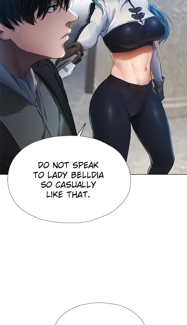 Read Milf Hunter In Another World chapter 5 image 78 on Lezhin
