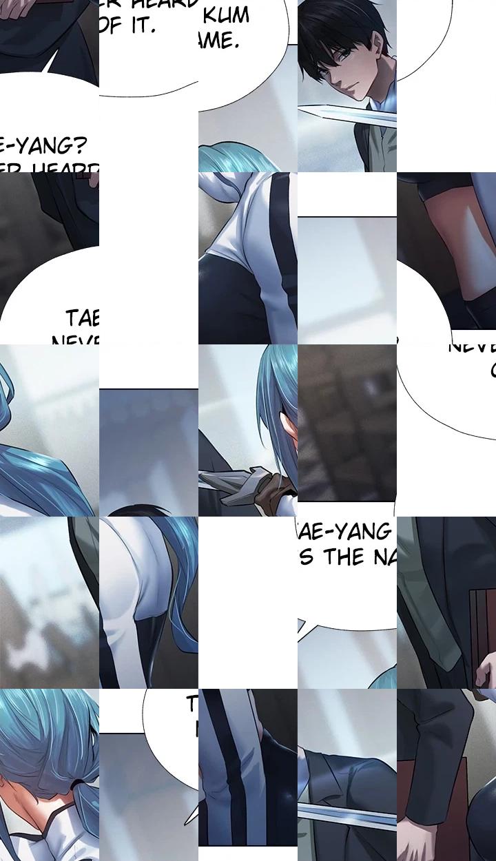 Read Milf Hunter In Another World chapter 5 image 79 on Lezhin