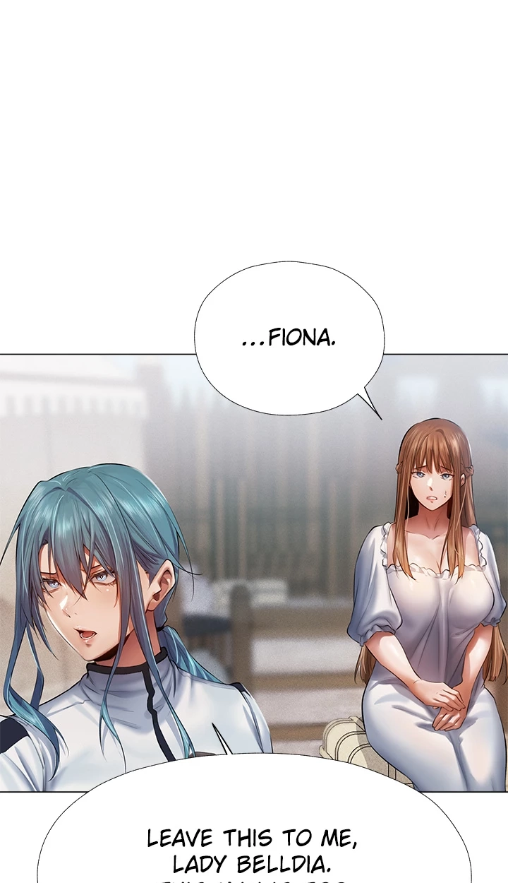 Read Milf Hunter In Another World chapter 5 image 80 on Lezhin