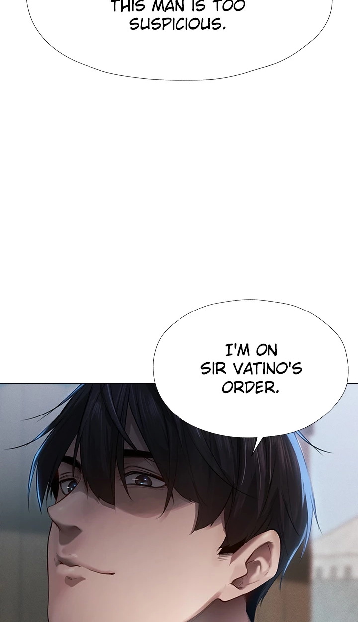 Read Milf Hunter In Another World chapter 5 image 81 on Lezhin