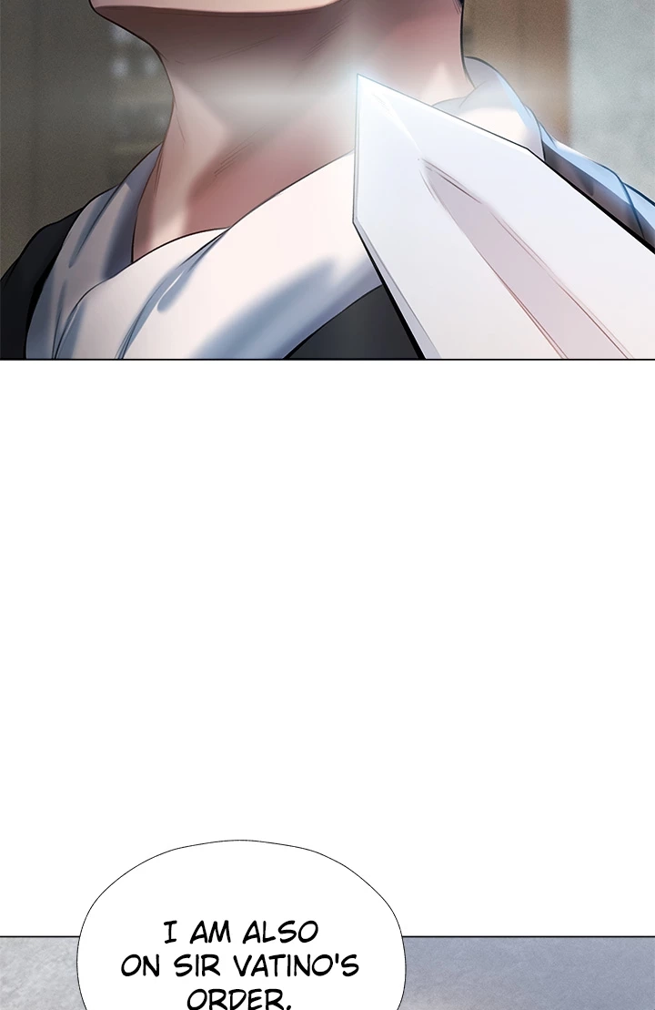 Read Milf Hunter In Another World chapter 5 image 82 on Lezhin