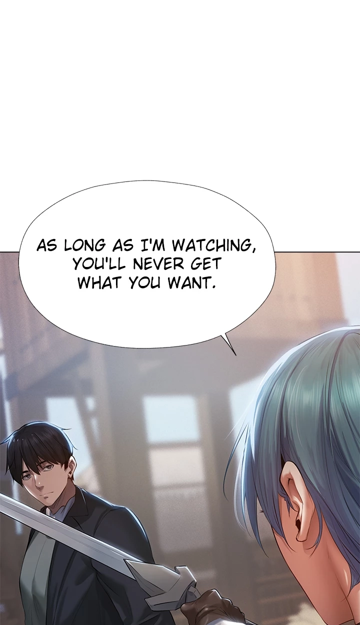 Read Milf Hunter In Another World chapter 5 image 84 on Lezhin