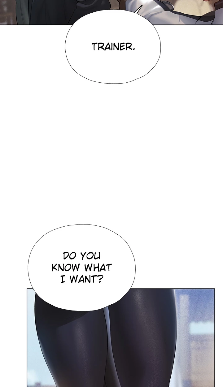 Read Milf Hunter In Another World chapter 5 image 85 on Lezhin