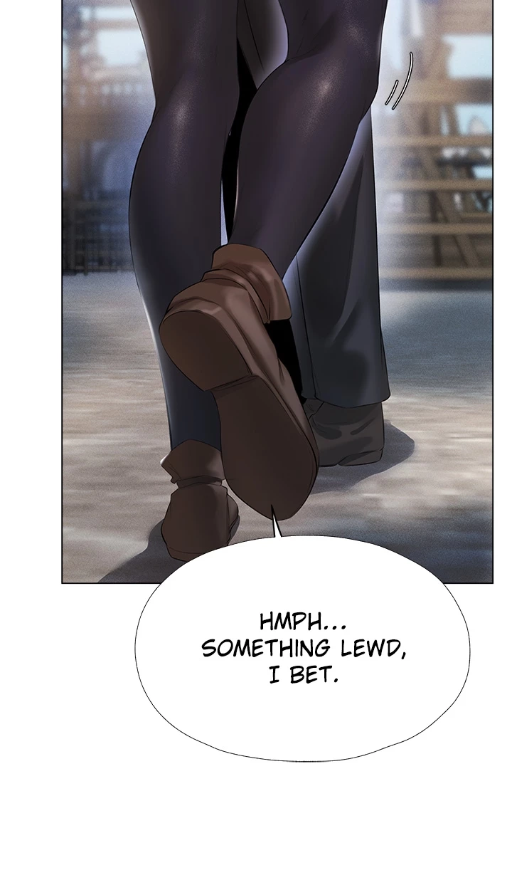 Read Milf Hunter In Another World chapter 5 image 86 on Lezhin