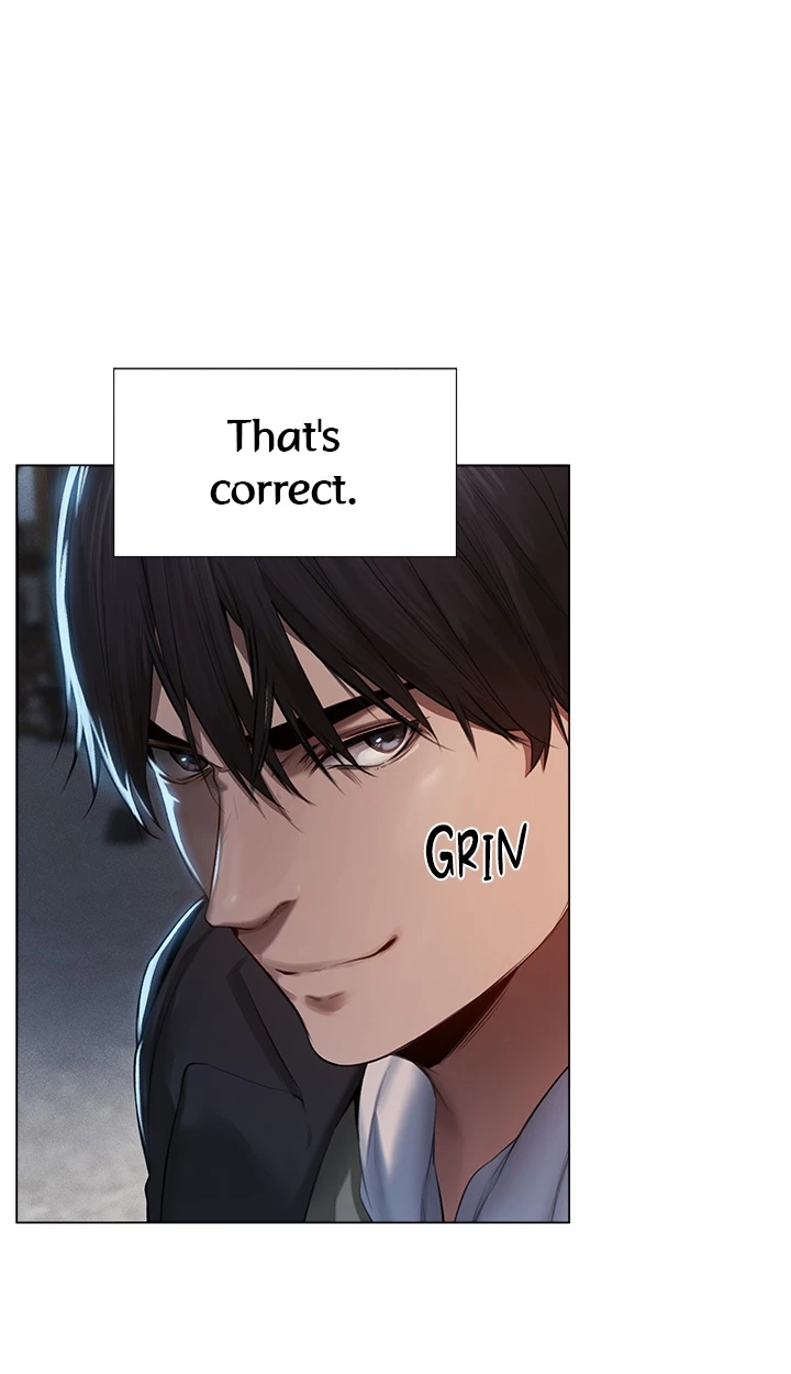 Read Milf Hunter In Another World chapter 5 image 87 on Lezhin