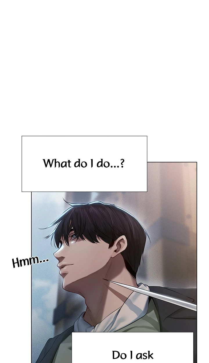 Read Milf Hunter In Another World chapter 5 image 88 on Lezhin