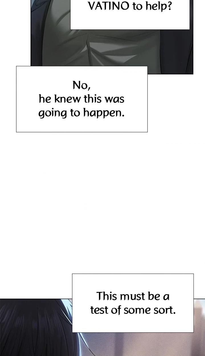 Read Milf Hunter In Another World chapter 5 image 89 on Lezhin