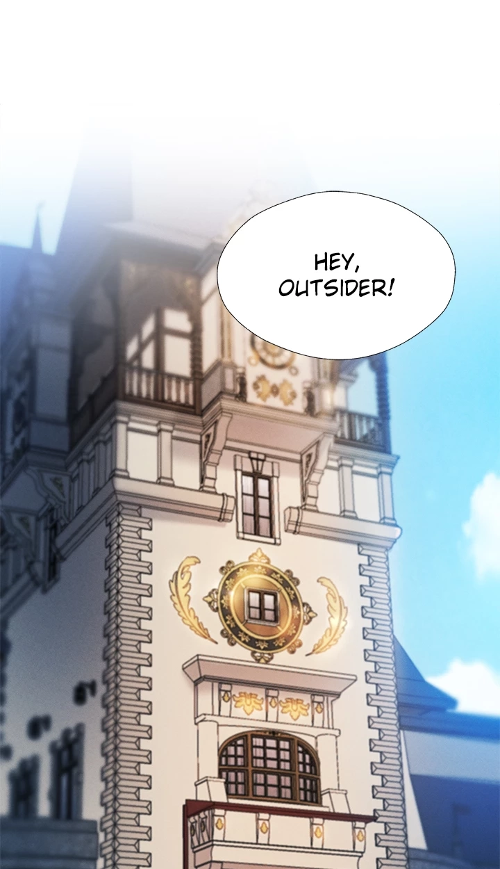 Read Milf Hunter In Another World chapter 5 image 9 on Lezhin