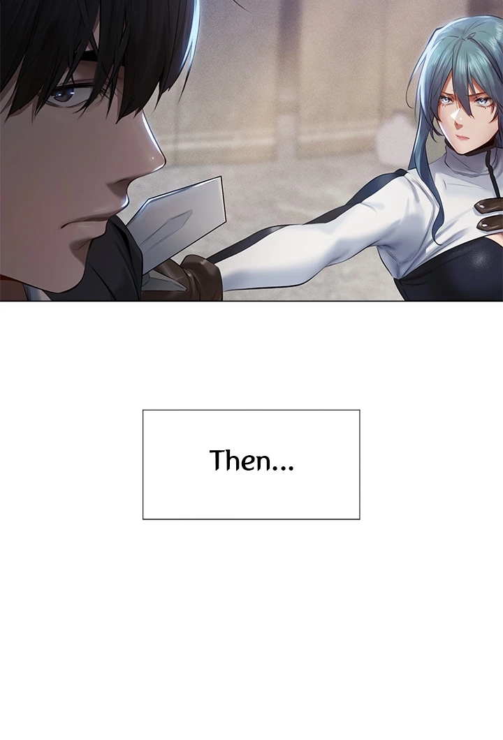 Read Milf Hunter In Another World chapter 5 image 90 on Lezhin