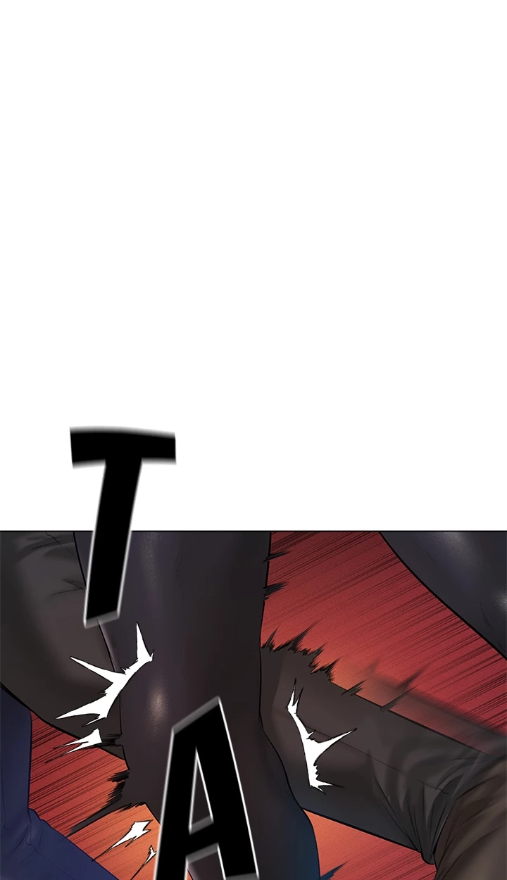 Read Milf Hunter In Another World chapter 5 image 93 on Lezhin