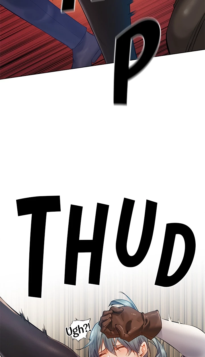 Read Milf Hunter In Another World chapter 5 image 94 on Lezhin